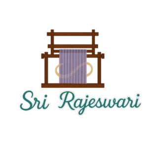 Sri Rajeswari Silks | Wholesale Silk Sarees & Fabrics in Chinnalapatti